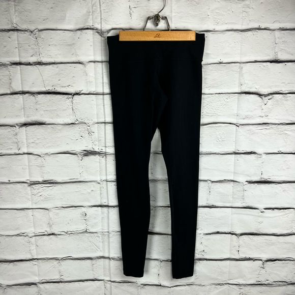 Lululemon yoga running leggings pant tights - Picture 2 of 6